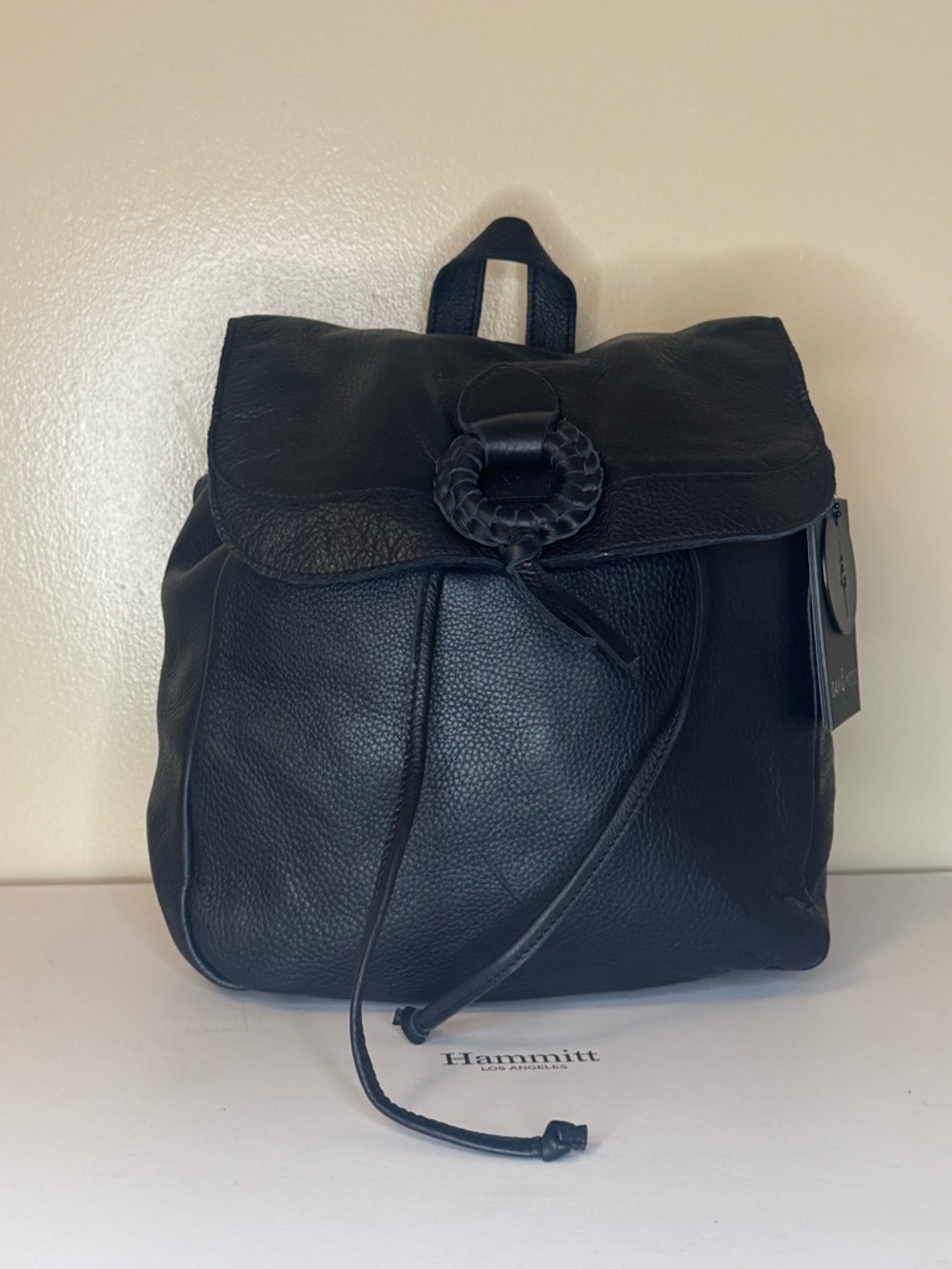 Day & Mood Fillipa Backpack
